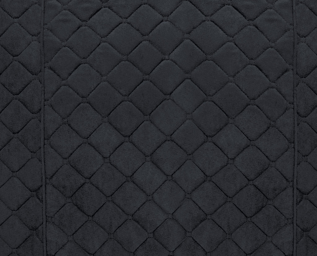 Biba, set fodere coordinate - Nero