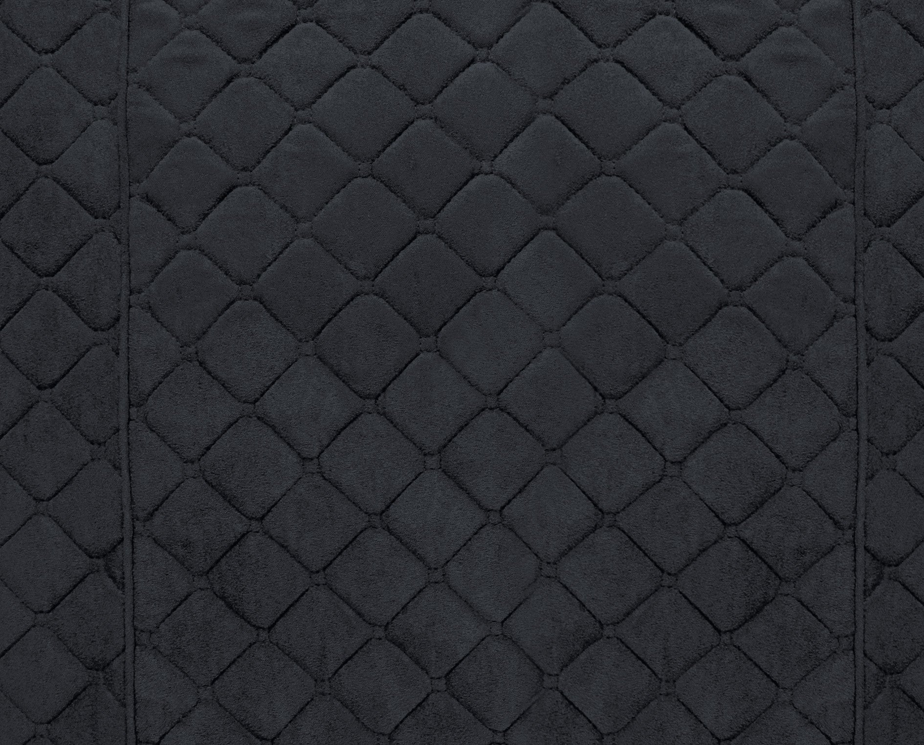 Biba, set fodere coordinate - Nero