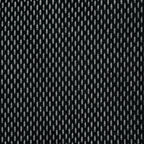 Sport, set fodere coordinate in jacquard - Grigio/Nero