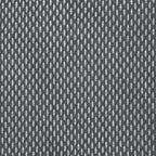 Sport, set fodere coordinate in jacquard - Grigio