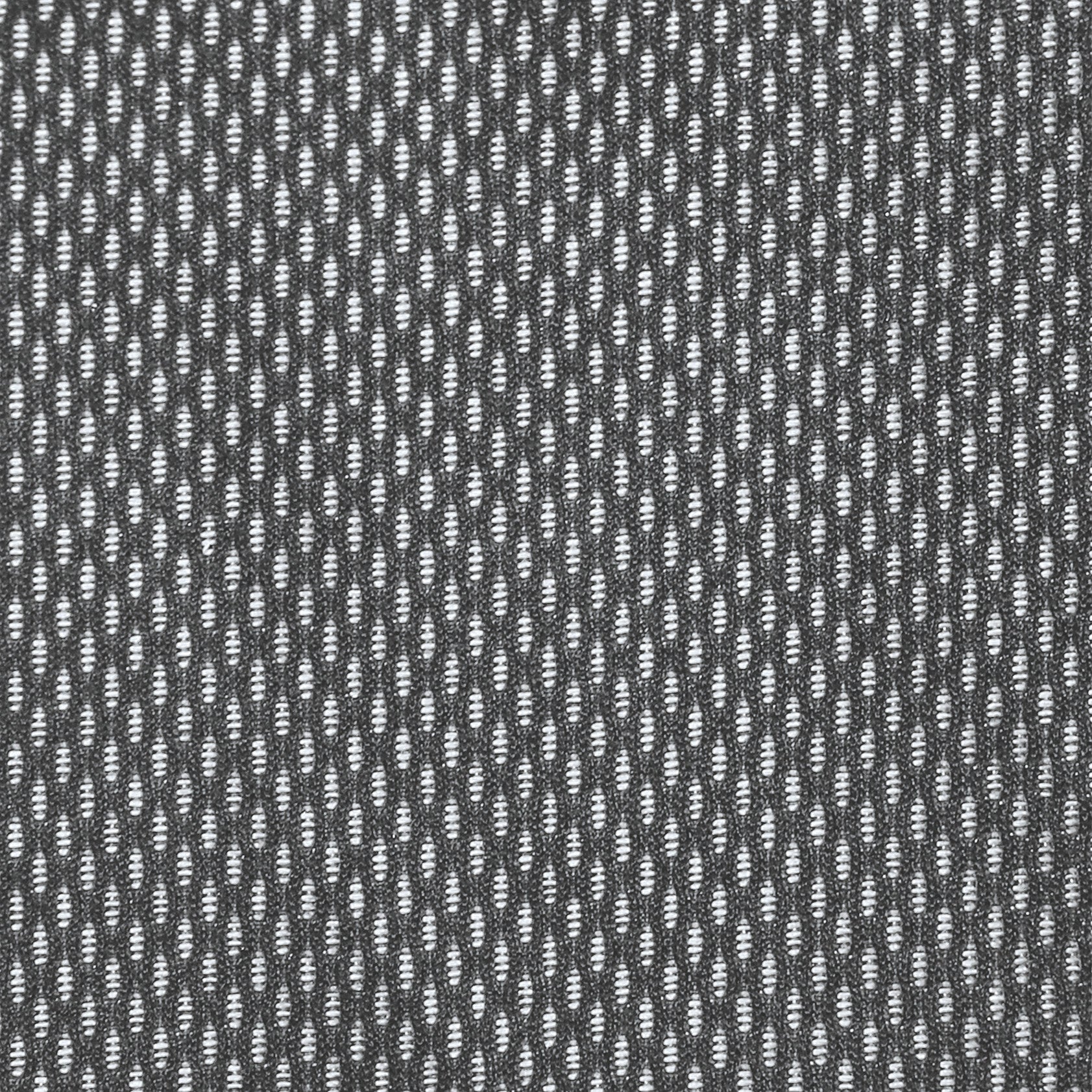 Sport, set fodere coordinate in jacquard - Grigio