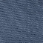 Classic, set fodere coordinate in jacquard - Avio/Nero