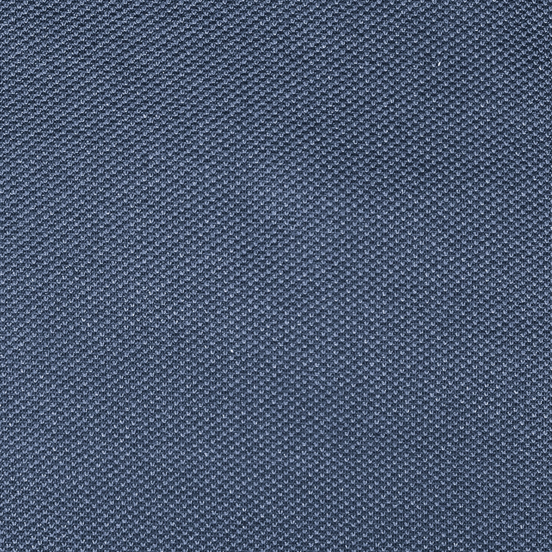 Classic, set fodere coordinate in jacquard - Avio/Nero