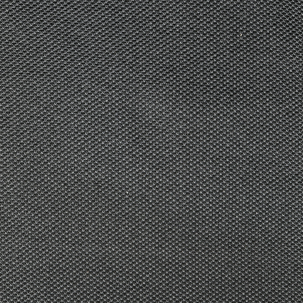 Classic, set fodere coordinate in jacquard - Grigio
