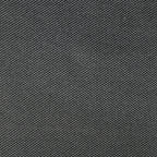 Classic, set fodere coordinate in jacquard - Grigio