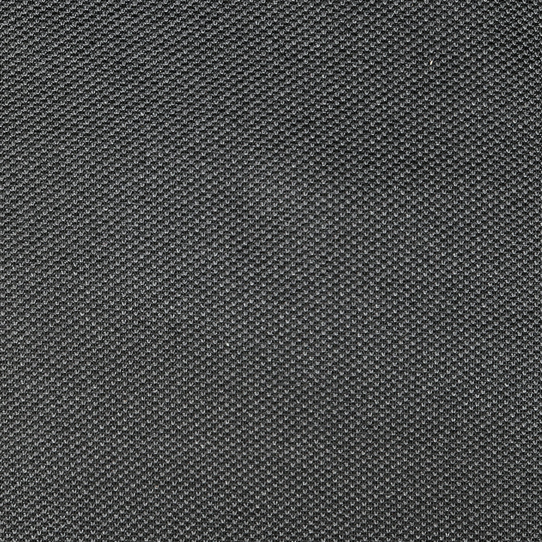 Classic, set fodere coordinate in jacquard - Grigio
