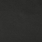 Classic, set fodere coordinate in jacquard - Grigio/Nero