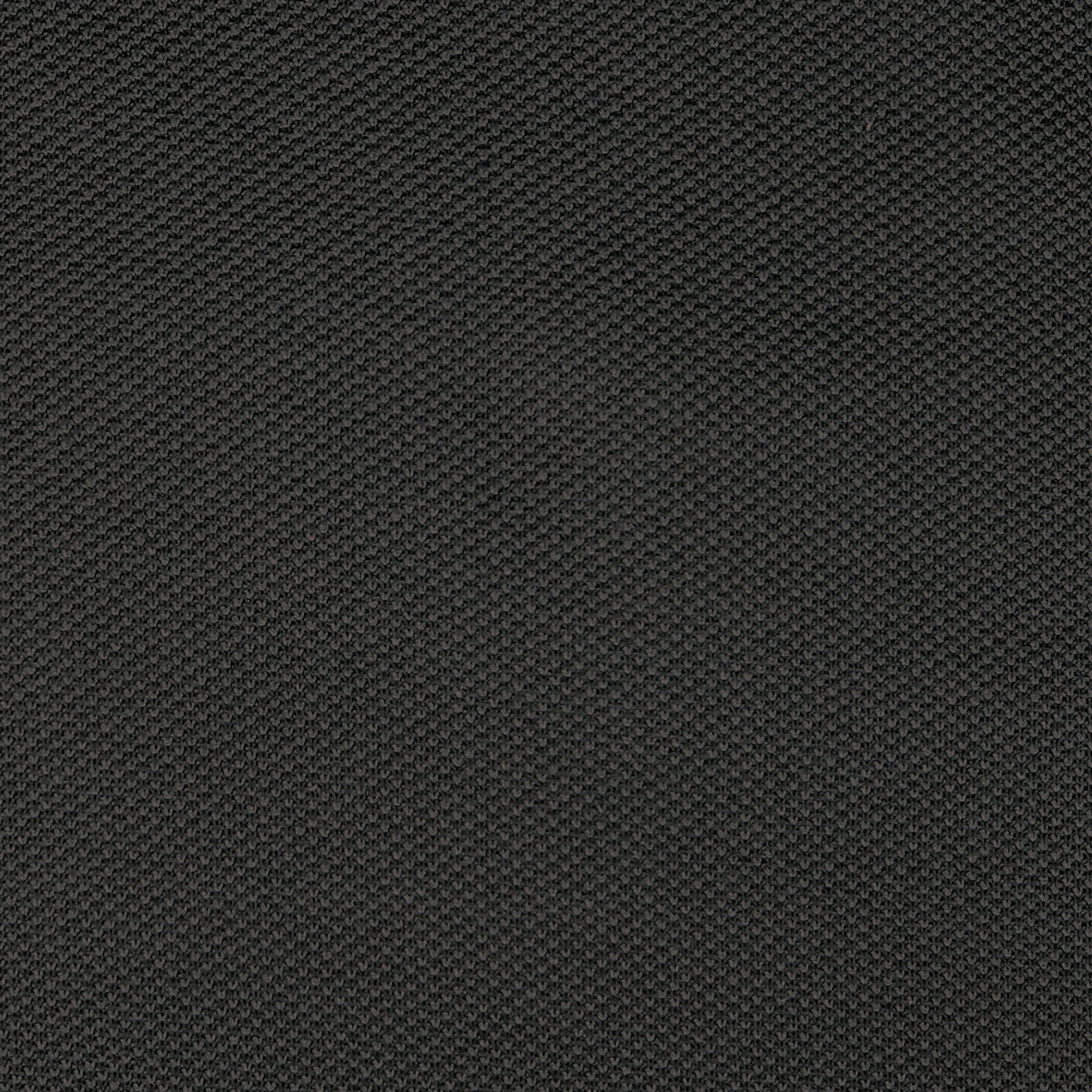 Classic, set fodere coordinate in jacquard - Grigio/Nero