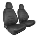 Travel Easy Fit, coprisedili universali per camper