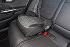 HF06, Rialzo auto i-Size con ISOFIX