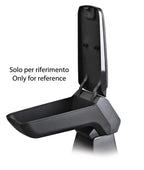 Armster S, bracciolo su misura - compatibile per Toyota Yaris 5p (09/20>) - Toyota Yaris GR (09/20>)