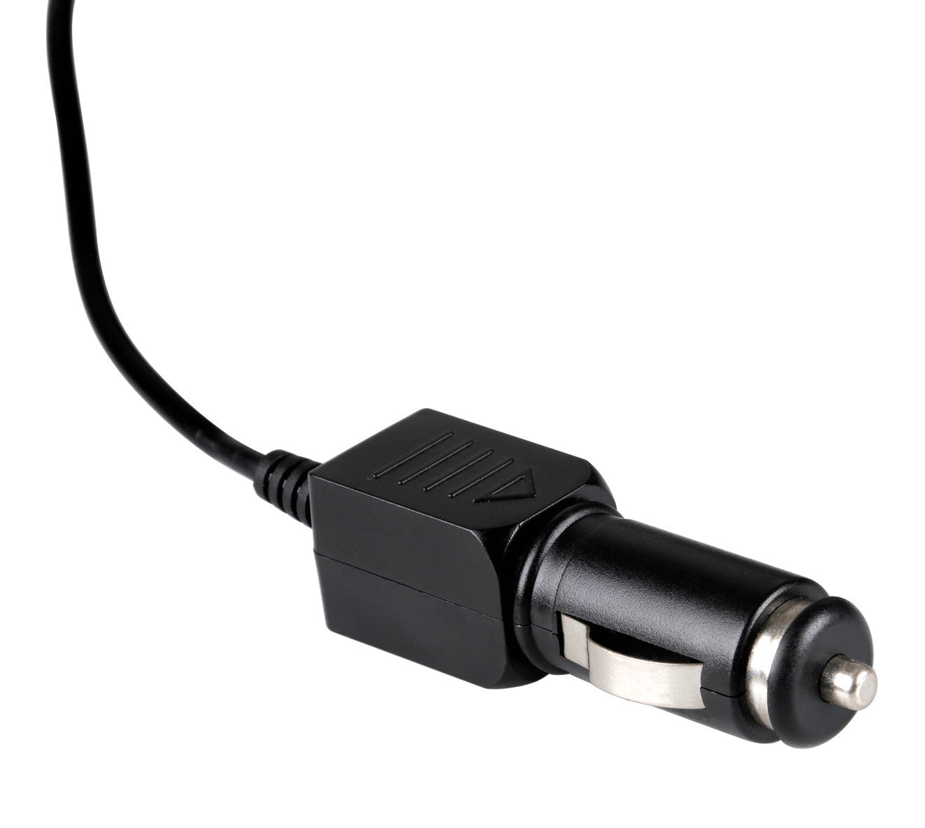 Premium, bracciolo 3 funzioni con doppio sistema di fissaggio e connessione USB, 12V - Carbon-Look
