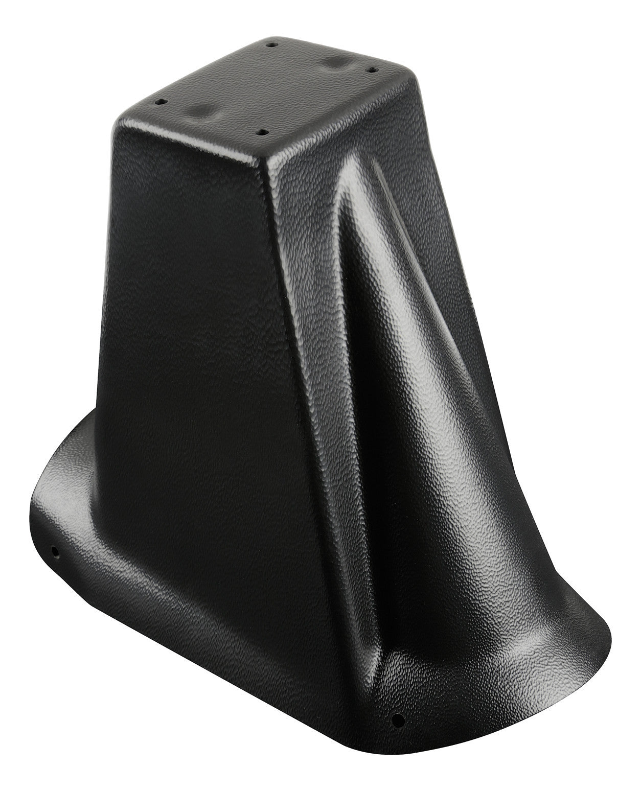 Attacco bracciolo - compatibile per Abarth 500 (07/08>05/16) - Abarth 500C (06/10>05/16) - Fiat 500 (07/07>06/15) - Fiat 500 Hybrid (07/19>11/24) - Fiat 500C (07/09>06/15)