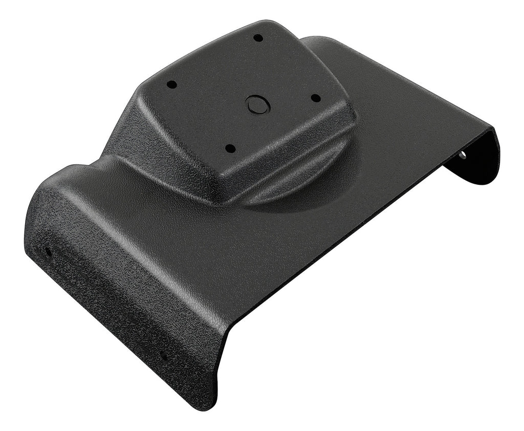Attacco bracciolo - compatibile per Ford Focus 5p (03/11>10/14) - Ford Focus Wagon (06/11>10/14)