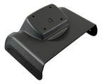 Attacco bracciolo - compatibile per Ford Focus 5p (03/11>10/14) - Ford Focus Wagon (06/11>10/14)