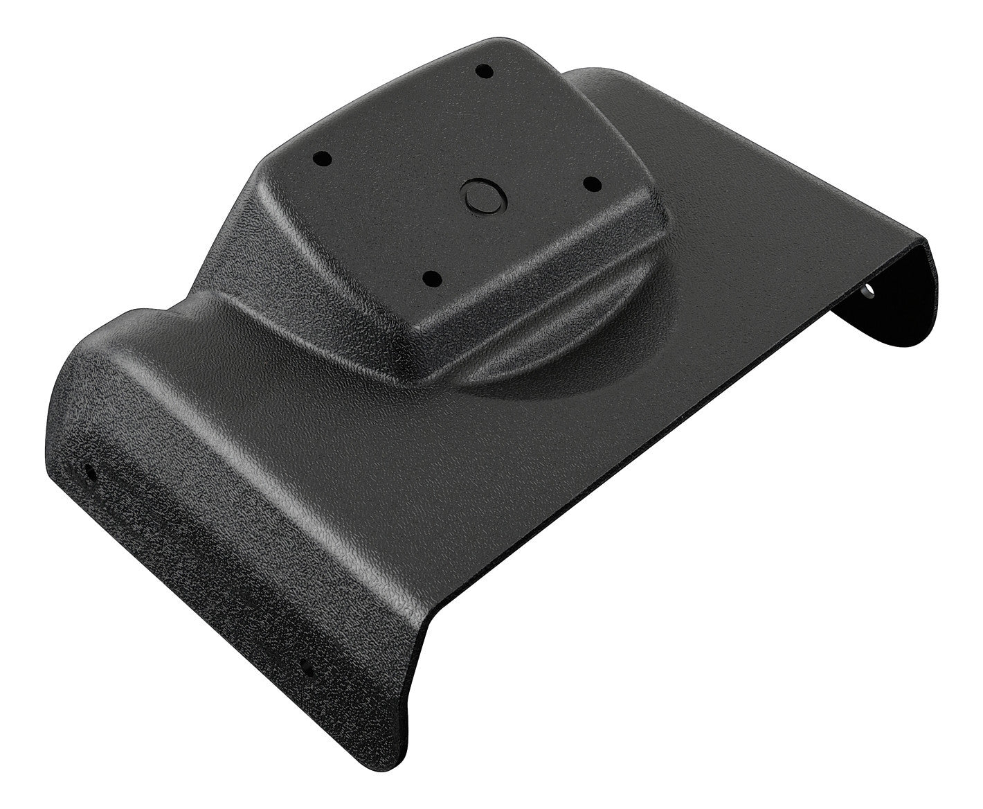 Attacco bracciolo - compatibile per Ford Focus 5p (03/11>10/14) - Ford Focus Wagon (06/11>10/14)