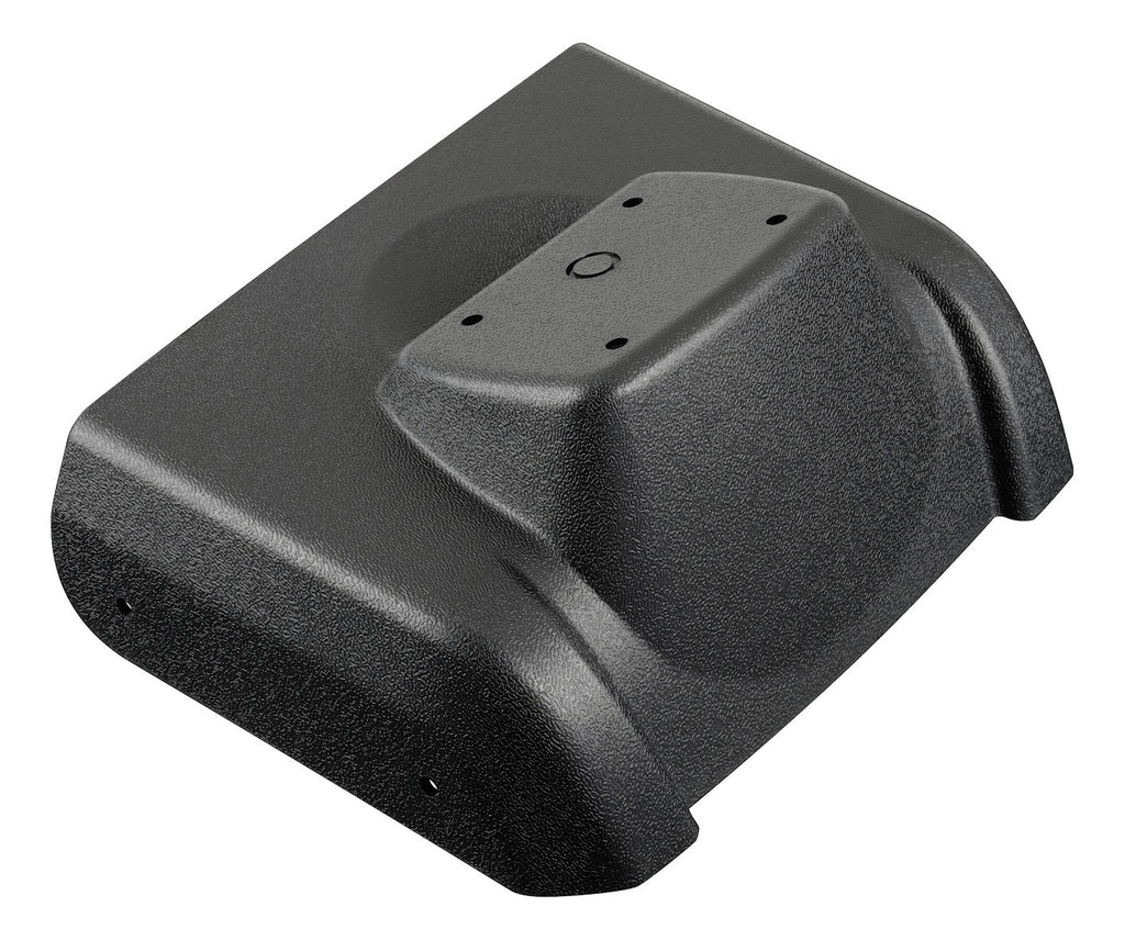 Attacco bracciolo - compatibile per Ford Focus 5p (03/11>10/14) - Ford Focus Wagon (06/11>10/14)