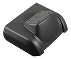 Attacco bracciolo - compatibile per Ford Focus 5p (03/11>10/14) - Ford Focus Wagon (06/11>10/14)