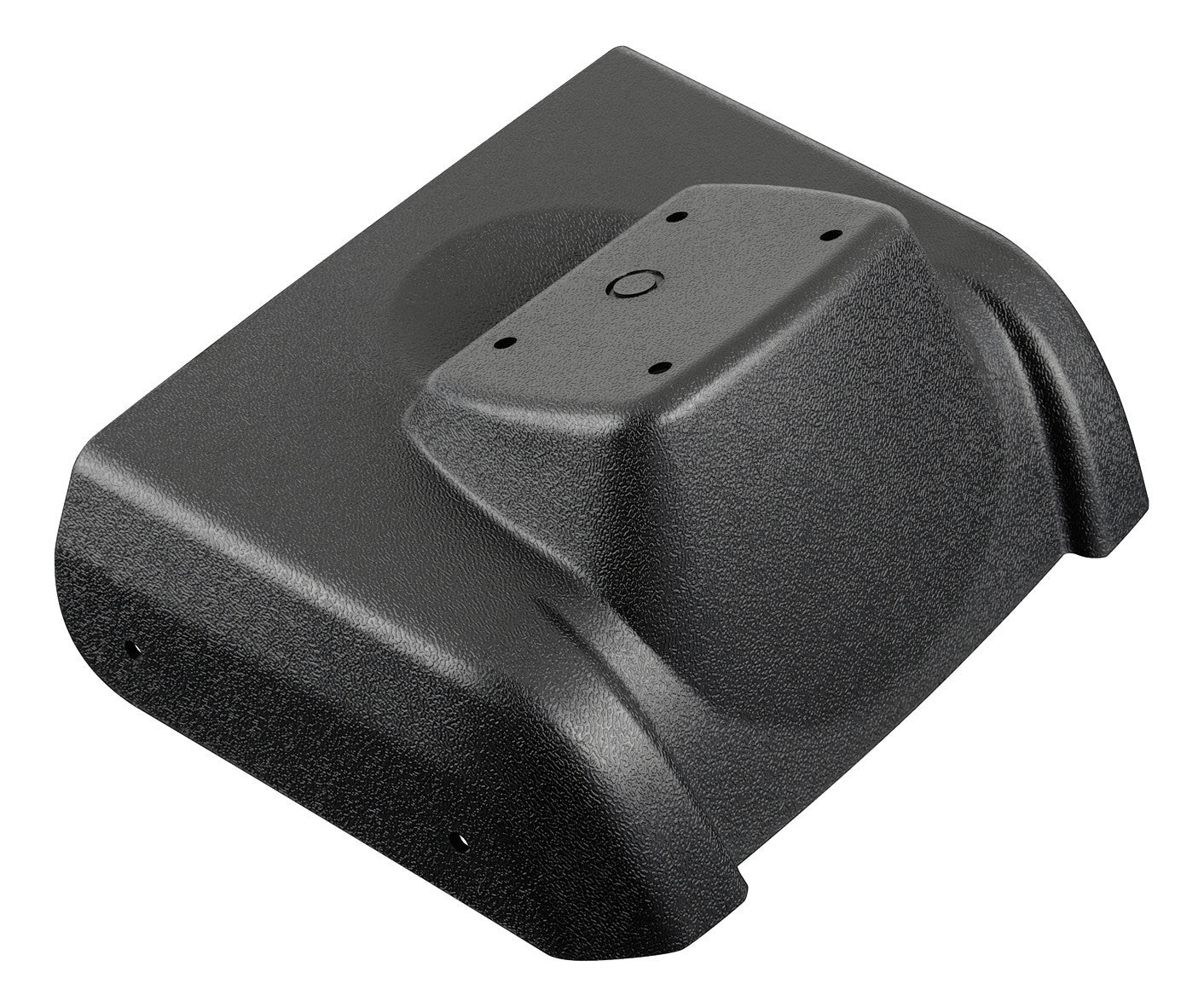 Attacco bracciolo - compatibile per Ford Focus 5p (03/11>10/14) - Ford Focus Wagon (06/11>10/14)