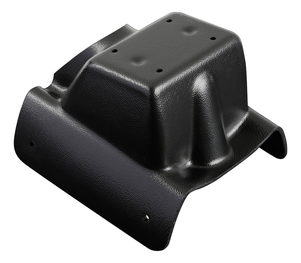 Attacco bracciolo - compatibile per Mini Mini (R56) (11/06>02/14)