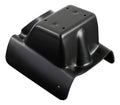 Attacco bracciolo - compatibile per Mini Mini (R56) (11/06>02/14)
