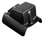 Attacco bracciolo - compatibile per Mini Mini (R56) (11/06>02/14)