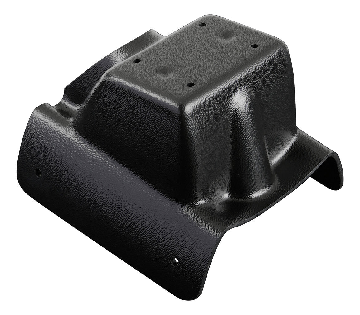 Attacco bracciolo - compatibile per Mini Mini (R56) (11/06>02/14)