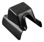 Attacco bracciolo - compatibile per Mini Mini (R56) (11/06>02/14)