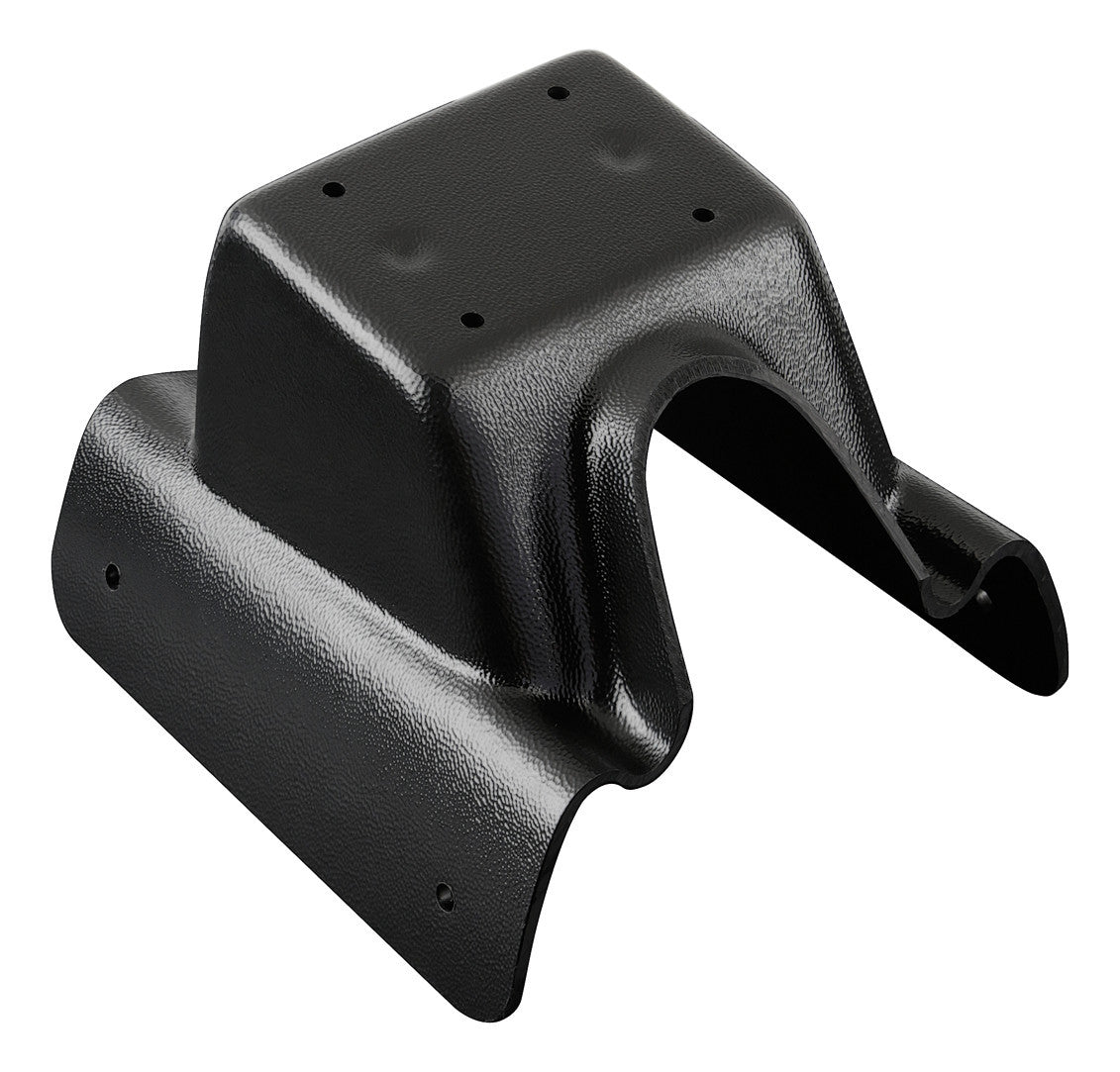 Attacco bracciolo - compatibile per Mini Mini (R56) (11/06>02/14)