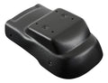 Attacco bracciolo - compatibile per Opel Corsa D 3p (09/06>11/14) - Opel Corsa D 5p (09/06>11/14)