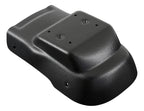 Attacco bracciolo - compatibile per Opel Corsa D 3p (09/06>11/14) - Opel Corsa D 5p (09/06>11/14)