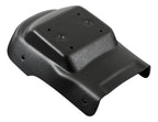 Attacco bracciolo - compatibile per Opel Corsa D 3p (09/06>11/14) - Opel Corsa D 5p (09/06>11/14)
