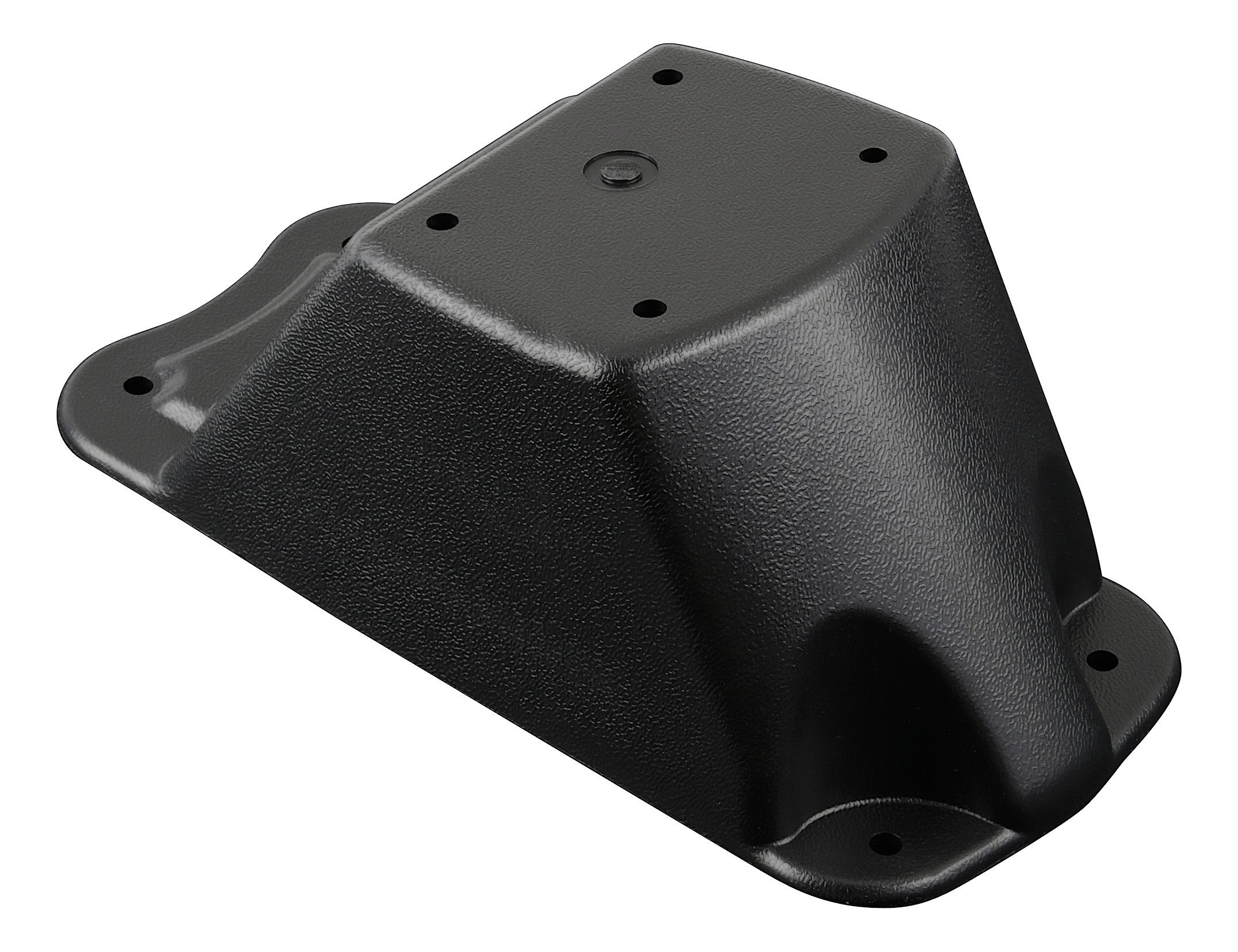 Attacco bracciolo - compatibile per Opel Meriva (04/03>04/10)