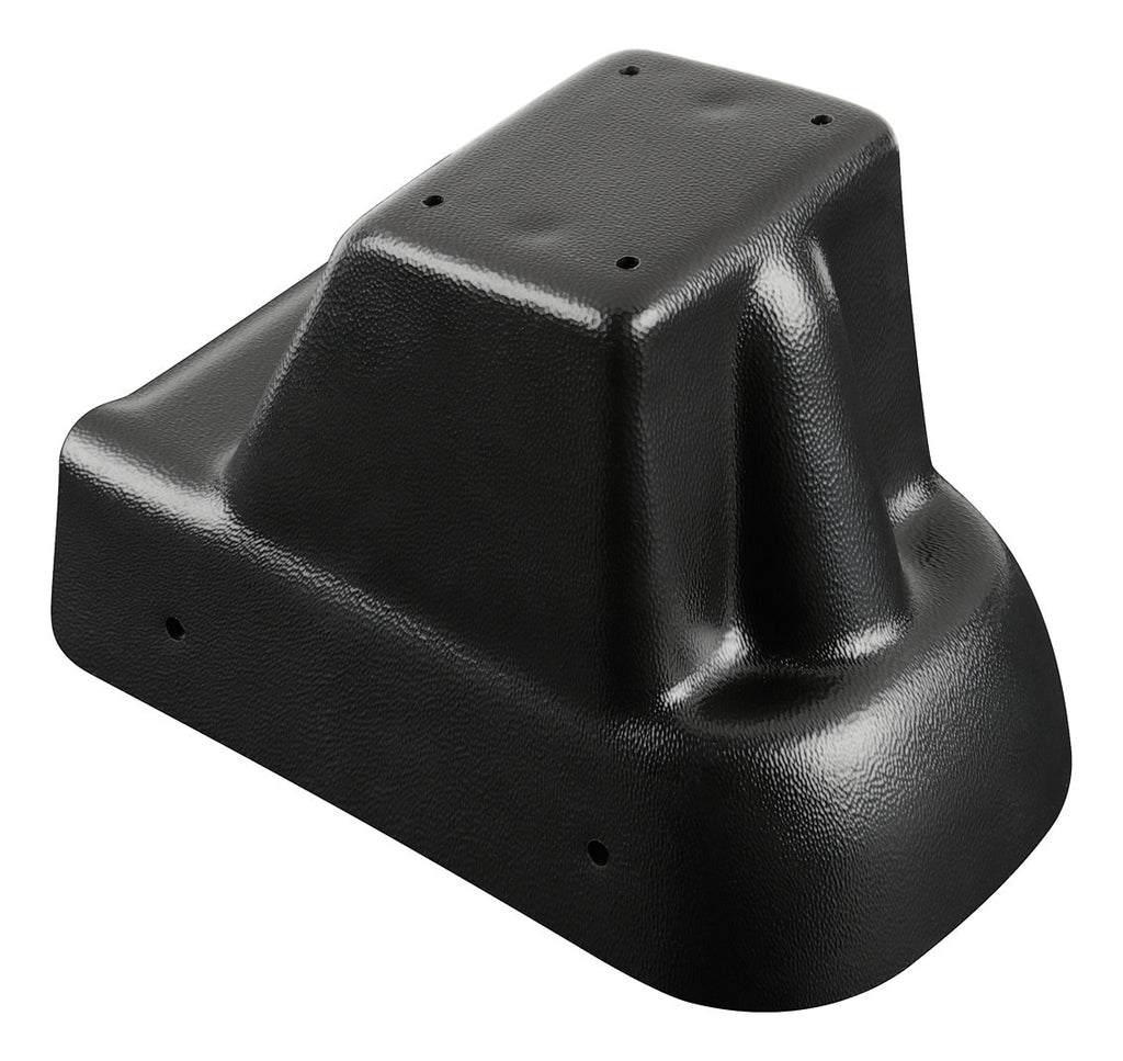 Attacco bracciolo - compatibile per Abarth Punto 3p (05/08>06/11) - Abarth Punto Evo 3p (06/10>04/12) - Fiat Grande Punto 3p (09/05>04/12) - Fiat Grande Punto 5p (09/05>04/12) - Fiat Punto 3p (01/12>08/18) - Fiat Punto 5p (01/12>04/19) - Fiat Punto Evo...