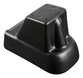 Attacco bracciolo - compatibile per Abarth Punto 3p (05/08>06/11) - Abarth Punto Evo 3p (06/10>04/12) - Fiat Grande Punto 3p (09/05>04/12) - Fiat Grande Punto 5p (09/05>04/12) - Fiat Punto 3p (01/12>08/18) - Fiat Punto 5p (01/12>04/19) - Fiat Punto Evo...