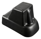 Attacco bracciolo - compatibile per Abarth Punto 3p (05/08>06/11) - Abarth Punto Evo 3p (06/10>04/12) - Fiat Grande Punto 3p (09/05>04/12) - Fiat Grande Punto 5p (09/05>04/12) - Fiat Punto 3p (01/12>08/18) - Fiat Punto 5p (01/12>04/19) - Fiat Punto Evo...