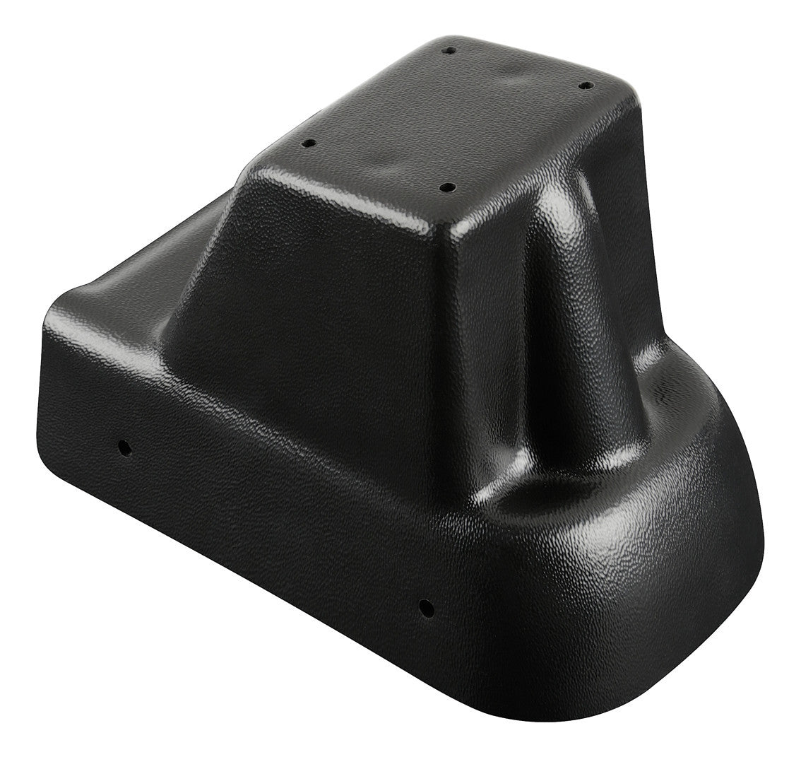 Attacco bracciolo - compatibile per Abarth Punto 3p (05/08>06/11) - Abarth Punto Evo 3p (06/10>04/12) - Fiat Grande Punto 3p (09/05>04/12) - Fiat Grande Punto 5p (09/05>04/12) - Fiat Punto 3p (01/12>08/18) - Fiat Punto 5p (01/12>04/19) - Fiat Punto Evo...