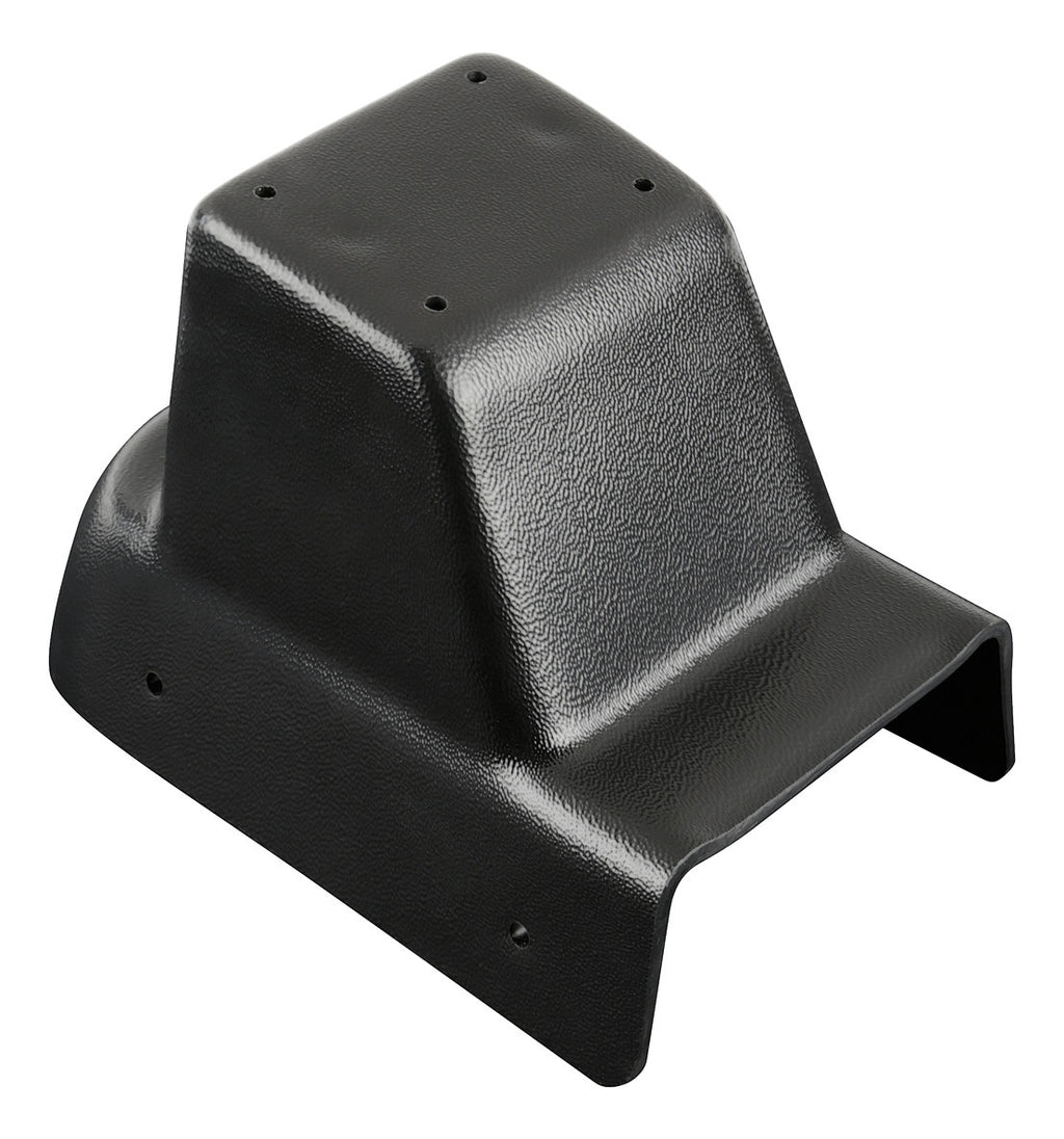 Attacco bracciolo - compatibile per Abarth Punto 3p (05/08>06/11) - Abarth Punto Evo 3p (06/10>04/12) - Fiat Grande Punto 3p (09/05>04/12) - Fiat Grande Punto 5p (09/05>04/12) - Fiat Punto 3p (01/12>08/18) - Fiat Punto 5p (01/12>04/19) - Fiat Punto Evo...