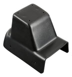 Attacco bracciolo - compatibile per Abarth Punto 3p (05/08>06/11) - Abarth Punto Evo 3p (06/10>04/12) - Fiat Grande Punto 3p (09/05>04/12) - Fiat Grande Punto 5p (09/05>04/12) - Fiat Punto 3p (01/12>08/18) - Fiat Punto 5p (01/12>04/19) - Fiat Punto Evo...