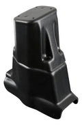 Attacco bracciolo - compatibile per Fiat Panda (09/03>01/12) - Fiat Panda Classic (02/12>12/12)
