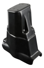 Attacco bracciolo - compatibile per Fiat Panda (09/03>01/12) - Fiat Panda Classic (02/12>12/12)