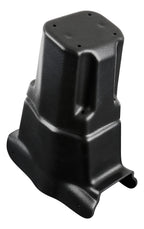 Attacco bracciolo - compatibile per Fiat Panda (09/03>01/12) - Fiat Panda Classic (02/12>12/12)