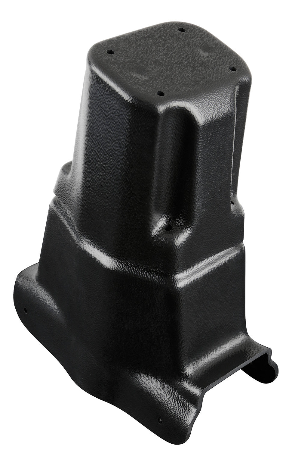 Attacco bracciolo - compatibile per Fiat Panda (09/03>01/12) - Fiat Panda Classic (02/12>12/12)