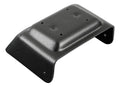 Attacco bracciolo - compatibile per Alfa Romeo 147 3p (10/00>08/08) - Alfa Romeo 147 5p (04/01>08/08)