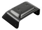 Attacco bracciolo - compatibile per Alfa Romeo 147 3p (10/00>08/08) - Alfa Romeo 147 5p (04/01>08/08)