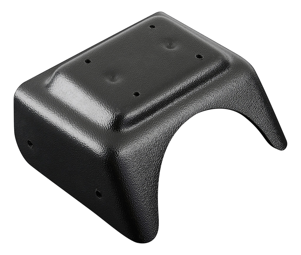 Attacco bracciolo - compatibile per Alfa Romeo 147 3p (10/00>08/08) - Alfa Romeo 147 5p (04/01>08/08)