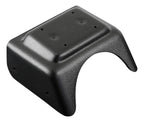 Attacco bracciolo - compatibile per Alfa Romeo 147 3p (10/00>08/08) - Alfa Romeo 147 5p (04/01>08/08)