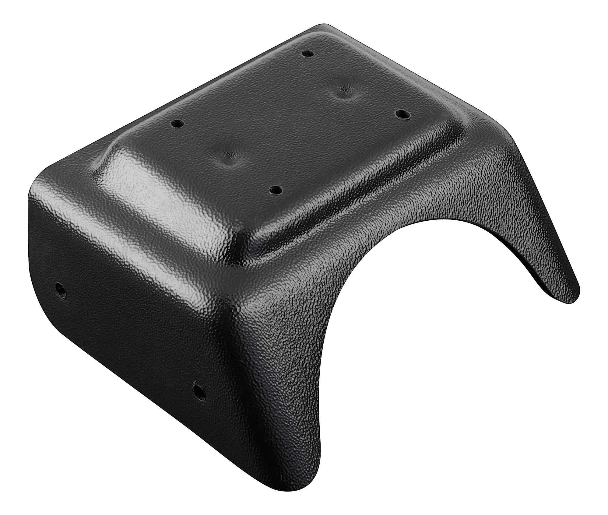 Attacco bracciolo - compatibile per Alfa Romeo 147 3p (10/00>08/08) - Alfa Romeo 147 5p (04/01>08/08)