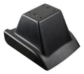 Attacco bracciolo - compatibile per Ford Fiesta 3p (09/08>05/17) - Ford Fiesta 5p (09/08>05/17)