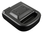Attacco bracciolo - compatibile per Opel Astra J 4p (09/12>08/18) - Opel Astra J 5p (01/10>10/15) - Opel Astra J GTC (09/11>08/18) - Opel Astra J Sports Tourer (11/10>02/16)